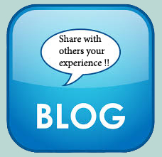 sunrise apartments blog